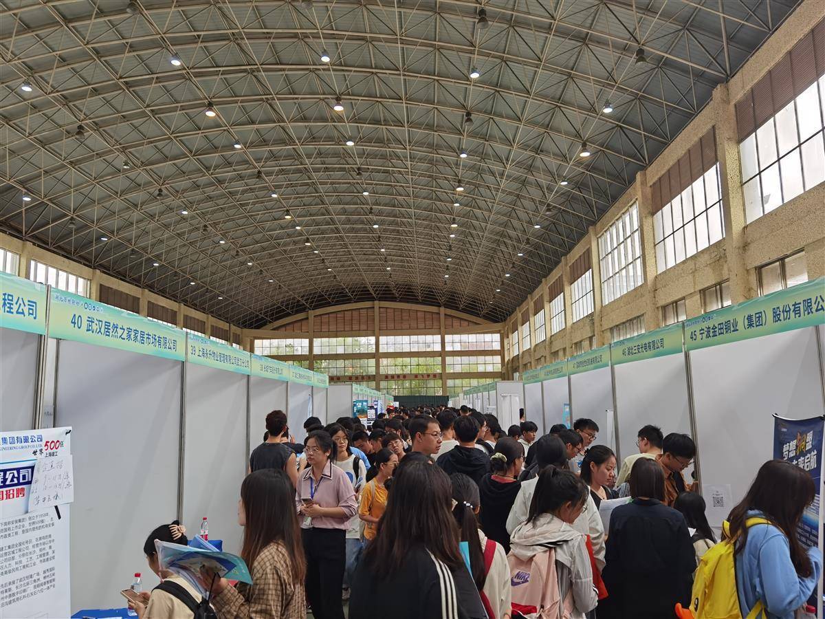 威尼斯人手机网址